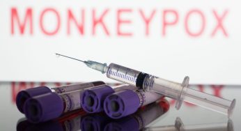 World Health Organization Asks Public For New Name Suggestions For Monkeypox Virus Due To Negative Public Reaction To Current Name