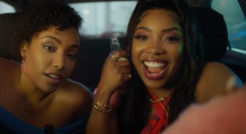 Exclusive: Are Mia & Shawna Rapping ‘Seduce & Scheme’ To Empower Women Or Devour Men? (TSR Investigates Special Report)