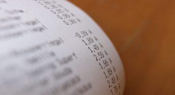 Pennsylvania Restaurant Sues Customer Who Tipped $3,000 Then Disputed The Charge Weeks Later