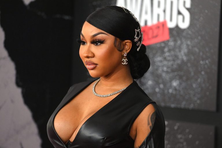 Ari Fletcher Reveals Miscarriage Amid Pregnancy Talks, Friendship Status With Dreamdoll And Clears Dating Rumors