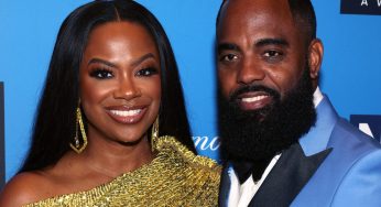 Shootout At Kandi Burruss’ Atlanta Restaurant Breaks Out Between Conflicting Co-Workers