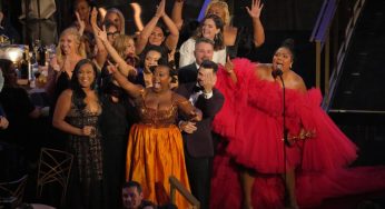 5 Things Lizzo Has Taught Plus-Size Women, Like Me