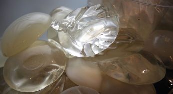 Canadian School Defends Trans High School Teacher With Massive Prosthetic Breasts, Despite Backlash From Parents, Students