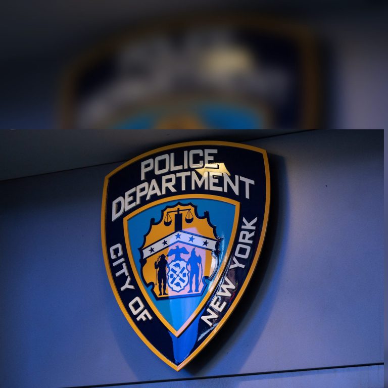 NYPD