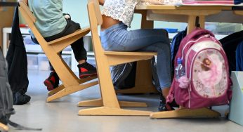 Kansas Teacher Who Was Previously Suspended For Refusing To Use Student’s Preferred Name And Pronouns Awarded A $95,000 Lawsuit Settlement