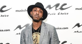 Victim Claims Mystikal Forced Her To Pray With Him To Rid Her Body Of “Bad Spirits” Before Allegedly Raping Her