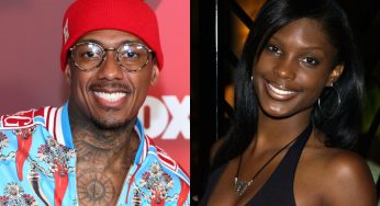 LaNisha Cole Seemingly Reacts To Nick Cannon’s Holiday Flicks With His Other Kids— ‘No Fake IG Photoshoot Love’