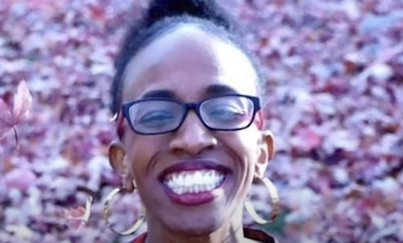 Woman Mysteriously Disappears After A Romantic Match On Craigslist, Boyfriend Not Charged Despite Unsettling Evidence Against Him | TSR Investigates