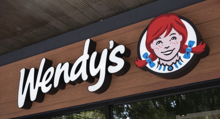 Wendy's E. coli