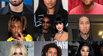 Say What?! The Net Catches On To Over 50 Jeffrey Dahmer References Found In These Popular Tracks Following The Netflix Series