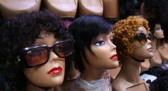 Two Teenagers Arrested After Allegedly Murdering LA Fashion District Store Owner Over Stolen Wig