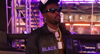 Antonio Brown Speaks Out After He Is Accused Of Exposing Himself To A Woman In A Hotel Pool 