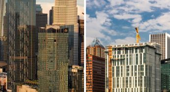 New Study Ranks Los Angeles & Portland Among The Top 20 Cities With The Best Food