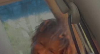 (Video Update) Gulfport Shooting: Police Chief Alleges Jaheim McMillan Had A Weapon & Ignored Command To Put It Down