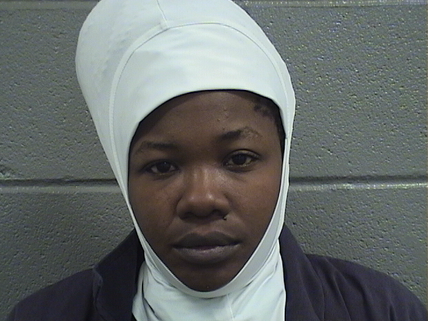 Tenant Accused Of Murdering, Dismembering Chicago Landlord Found In Freezer After Receiving Eviction Notice