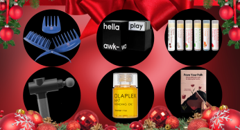 TSR’s 2022 Holiday Gift Guide: Stuff Folks Actually WANT For Christmas!