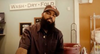 Stalley Unveils Self-Directed Music Video For ‘Fresh Linen’ & Announces New Album