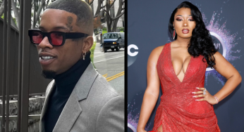 Exclusive: Tory Lanez’s Assault Trial Has Officially Begun: What Happens Now? | TSR Investigates