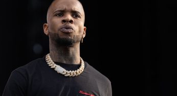 LA Resident Throws Wrench In Tory Lanez Defense After Identifying Kelsey Harris As Initial Alleged Shooter: ‘Then He Had The Gun’