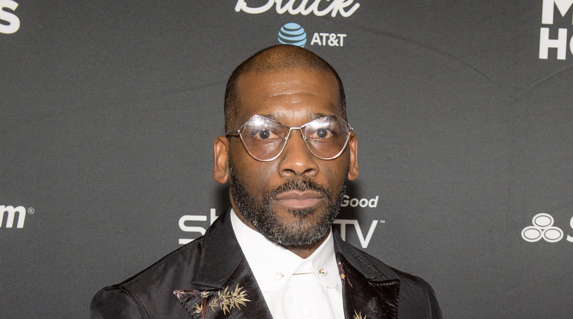 Pastor Jamal Bryant Shares Idea Of Drawing Black Men To Church By ‘Raising Cannabis’