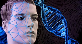 Lawyer Whose Firm Is Involved In A Lawsuit Against MSG Barred From NYC Venue After Facial Recognition Software Spots Her In Lobby