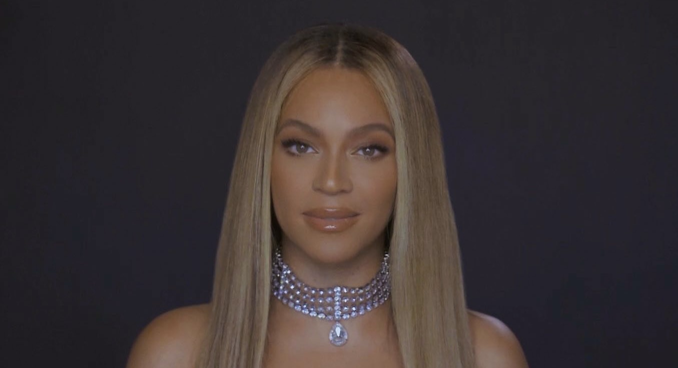 Beyoncé Surprises Fans With ‘Club Renaissance’ Event In L.A., Which Sold Out In Minutes