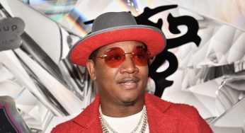 Yung Joc Thinks ‘Bullyish’ Behavior Will Lead To Downfall Of Female Rap Scene