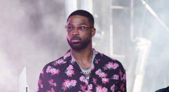 Tristan Thompson Comes Under Fire After Posting Dancing Video With Daughter True: ‘You Have Other Children Not Just Her’
