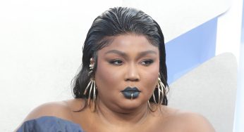 IKTR! Lizzo Is TikTok’s Top Hitmaker Of 2022