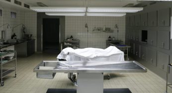 Indonesian Woman Fakes Death & Posts Lifeless ‘Corpse’ On Facebook To Avoid Paying $265.86 Debt