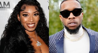 BREAKING: Kelsey Harris Is Granted Immunity In Tory Lanez Shooting Trial, Testifies Meg Thee Stallion Was ‘Drunk’