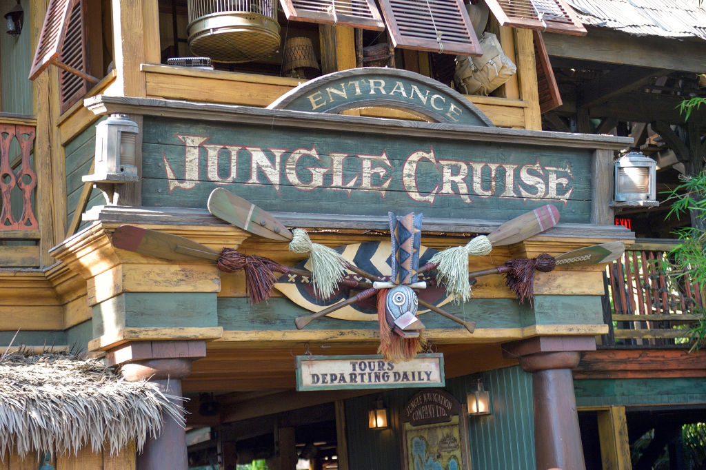 Lawsuit: Disneyland Staff Reportedly Laughed At Disabled Woman As She Took A Fall Off A Ride, Eventually Leading To Her Death
