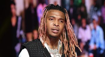 Coroner Confirms YSL Rapper Lil Keed’s Cause Of Death