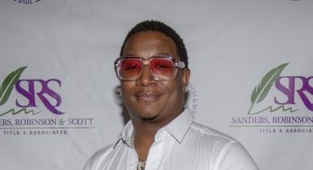 Meats For Beats: Yung Joc Says Artists Exchanging Sexual Favors For Tracks Is ‘Very Common’