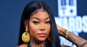 Congratulations! Summer Walker Gives Birth To Twins & Celebrates Having ‘Hella Kids Before 30’