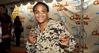 Orlando Brown To Undergo Pre-Trial Mental Evaluation In Ohio Criminal Case, Lawyers Hope To Plead Insanity