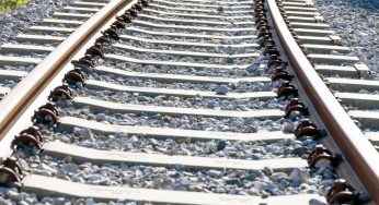 Family Of Gay Black Teen Found Dead On Train Tracks Speaks Out: ‘I Believe It Was A Hate Crime’
