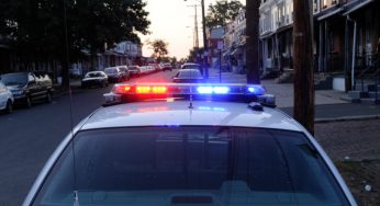 VIDEO: Off-Duty Chicago Cop Shouts ‘I’ll Kill You!’ Before Fatally Shooting Man Who Grabbed Her Gun Last Month