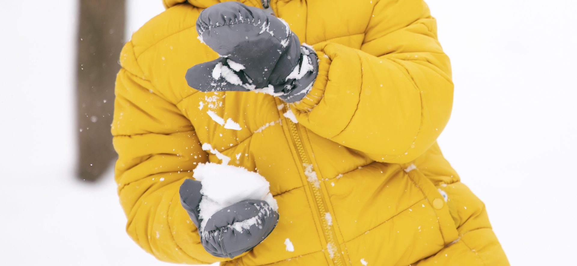 Man Sentenced To 16 Years For Shooting At Kids Who Threw Snowballs At His Car