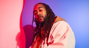 Omarion Clears The Air With Woman Who Believed She Was Engaged To Him (WATCH)