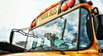 UPDATE: Bus Driver & Another Adult Face Battery Charge After Viral Video Shows Violent Altercation At Bus Stop