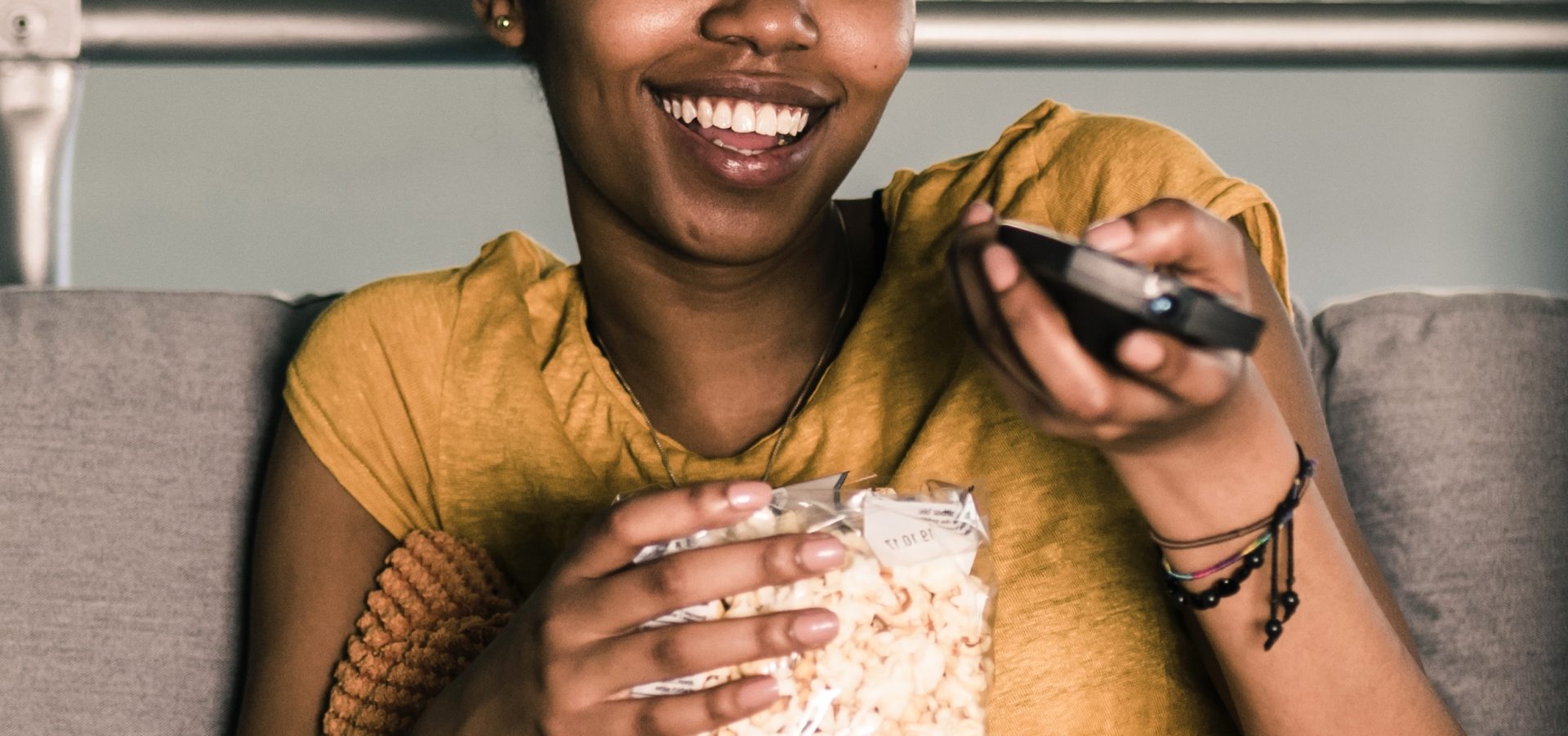 Black History Month Spotlight: HBCU Representation In Film & T.V. Over The Years