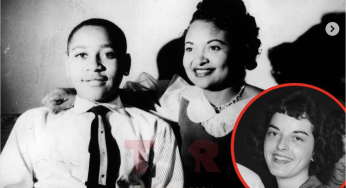 Cousin Of Emmett Till Files Federal Lawsuit Seeking Arrest Of Carolyn Bryant Donham For Her Role In His 1955 Murder