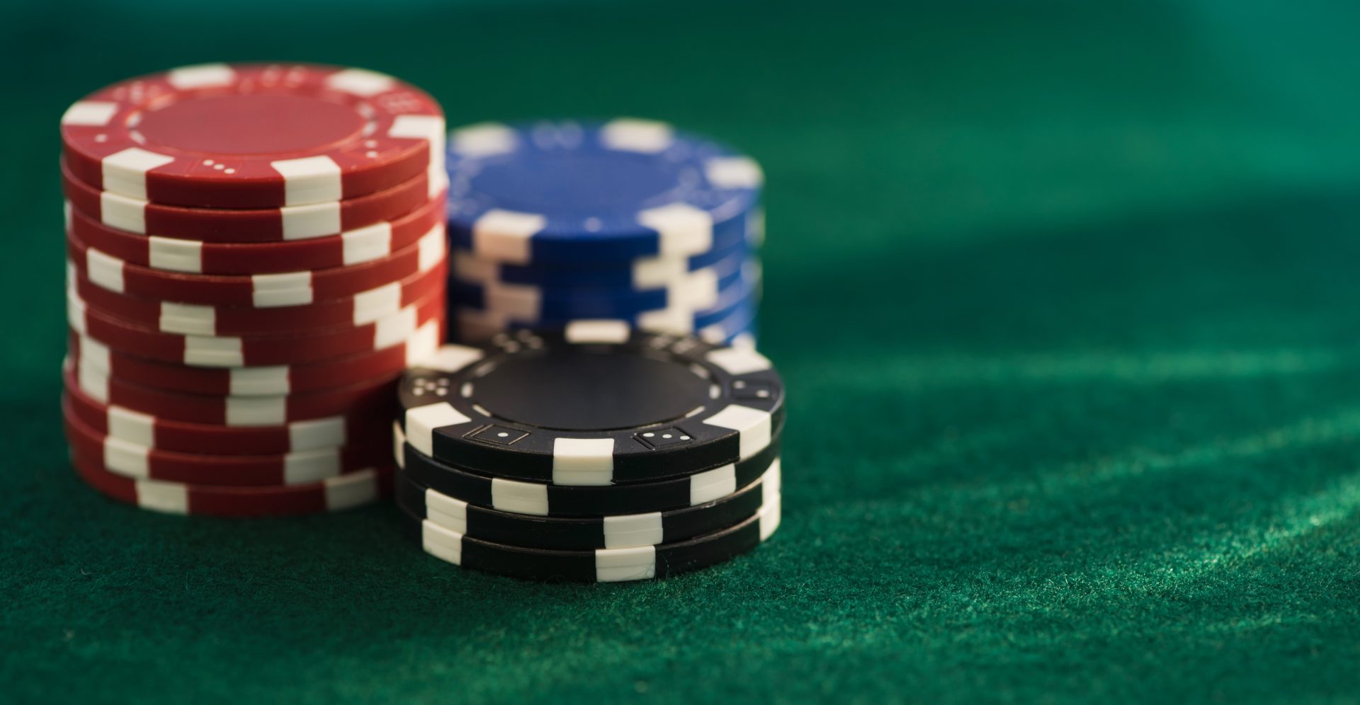 FBI: 2017 Las Vegas Shooter Who Killed 60 Was Angry At Casinos