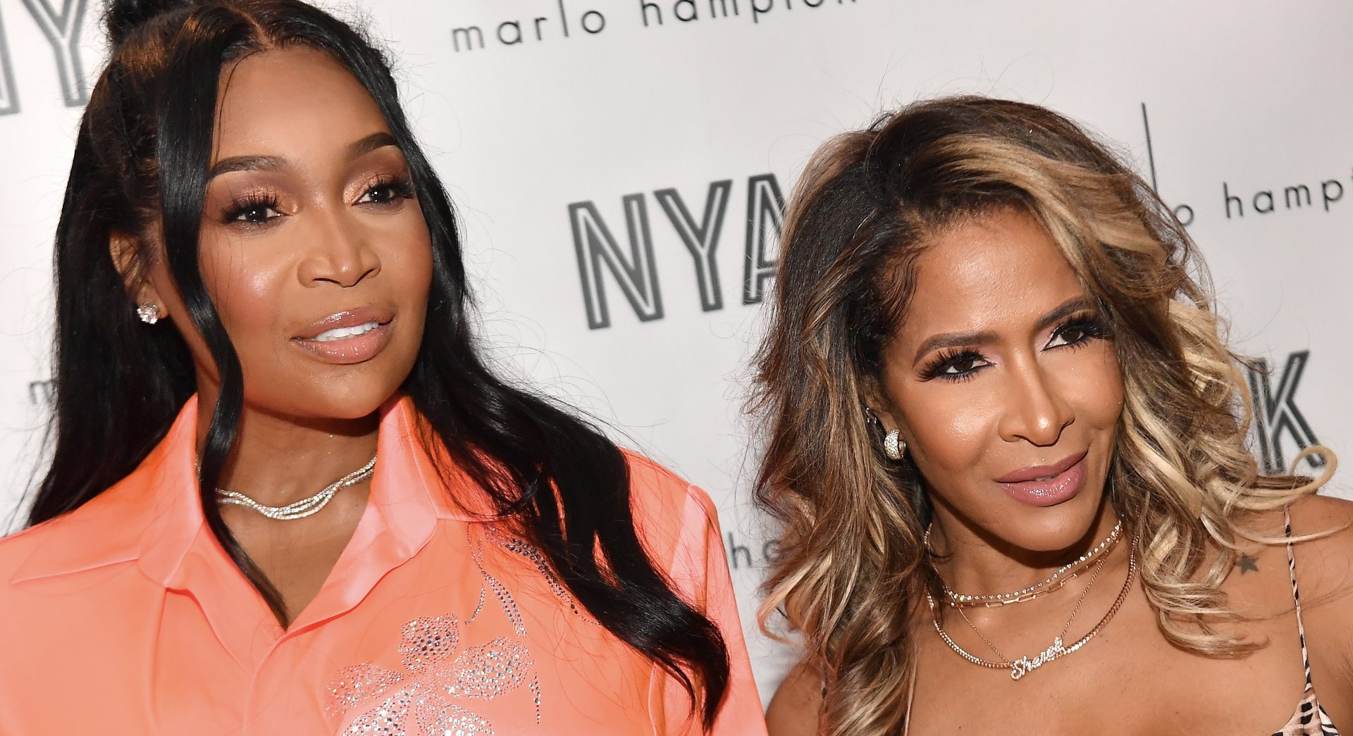 Return Of The Peach: ‘RHOA’ Fans React To Season 15 Trailer!