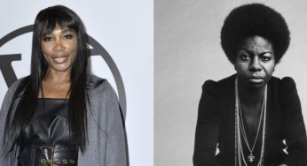 Venus Williams Joins Effort To Restore Nina Simone’s Childhood Home