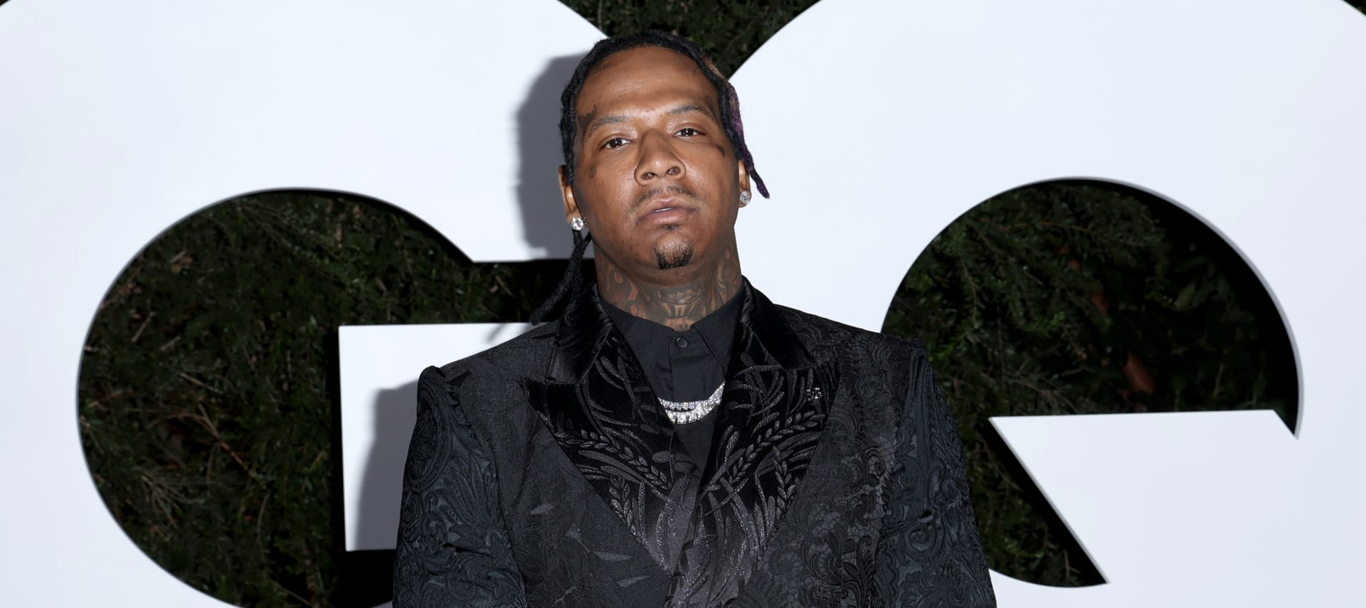 Moneybagg Yo Speaks On Gettin’ Into His ‘Content Creator Bag’: ‘I’m A Creative’