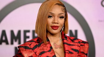 GloRilla Speaks Out After 2nd Person Dies Following Stampede At NY Concert