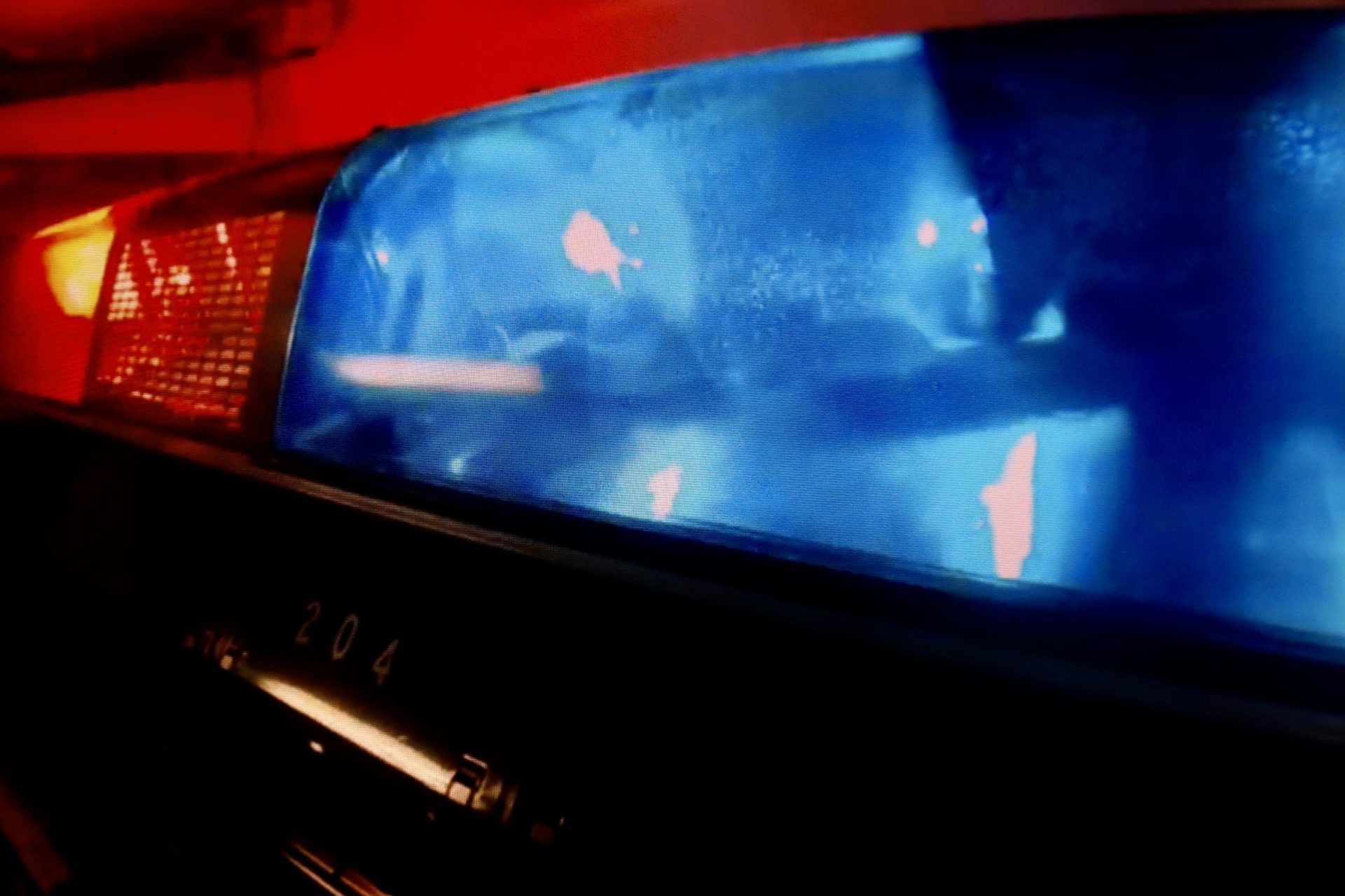 Mississippi Woman Charged With Murder After Allegedly Shooting Her Husband On Facebook Live