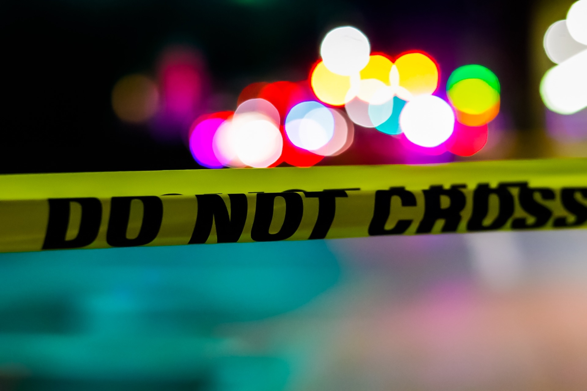 NYC Man Attacked By Armed Neighbors In Broad Daylight, Allegedly Over Parking Spot Dispute